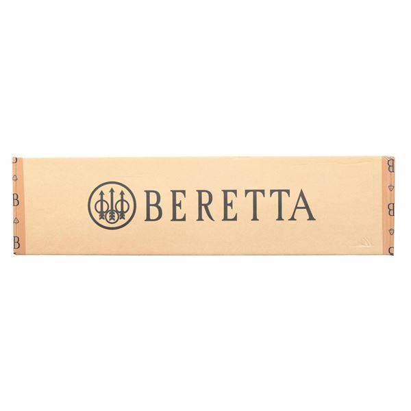 SEALED IN BOX BERETTA MODEL A400 XCEL