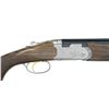 Image 4 : BERETTA 686 SILVER PIGEON I SPORTING O/U SHOTGUN.