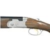 Image 5 : BERETTA 686 SILVER PIGEON I SPORTING O/U SHOTGUN.