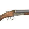 Image 3 : GOOD FOX STERLINGWORTH EJECTOR DOUBLE SHOTGUN.