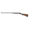 Image 2 : PARKER 12 GAUGE VH SHOTGUN.