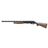 Image 3 : ARMELEGANT / SDS SLB X2 PUMP ACTION SHOTGUN WITH
