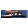 Image 1 : HUGLU CZ-USA WOODCOCK 103 F MINI O/U SHOTGUN WITH