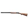 Image 3 : HUGLU CZ-USA WOODCOCK 103 F MINI O/U SHOTGUN WITH