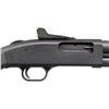 Image 3 : MOSSBERG MODEL 590 PUMP ACTION SHOTGUN.