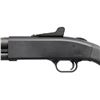 Image 4 : MOSSBERG MODEL 590 PUMP ACTION SHOTGUN.