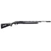 Image 2 : RETAY ARMS MASAI MARA SEMI-AUTOMATIC SHOTGUN WITH