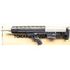 Image 1 : AS NEW IN BOX TOKAREV USA TBP 12M SEMI-AUTOMATIC