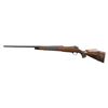 Image 2 : WEATHERBY MARK V DELUXE BOLT ACTION RIFLE WITH