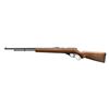 Image 2 : AMERICAN EAGLE MODEL 275 LEVER ACTION RIFLE.