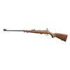 Image 2 : CZ MODEL 452-2E ZKM BOLT ACTION RIFLE WITH
