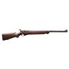 Image 1 : WARDS WESTERN FIELD MODEL 04M 491A BOLT ACTION