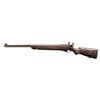 Image 2 : WARDS WESTERN FIELD MODEL 04M 491A BOLT ACTION