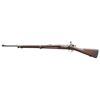Image 2 : SPORTERIZED SPRINGFIELD MODEL 1898 KRAG BOLT