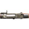 Image 3 : U.S. SPRINGFIELD SPORTERIZED M1 GARAND SEMI-AUTO