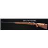 Image 2 : GERMAN MAUSER SPORTERIZED MODEL 98 BOLT ACTION