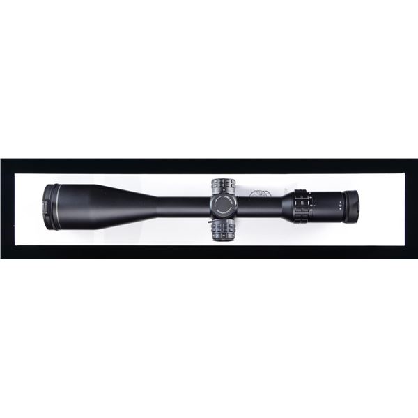 HAWKE FRONTIER 30 SF 5-30X56 SCOPE.