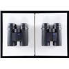 Image 1 : 2 ZEISS CONQUEST HD 10X32 BINOCULARS.