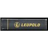 Image 1 : LEUPOLD VX-5HD 3-15x44 RIFLE SCOPE.