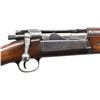 Image 3 : U.S. SPRINGFIELD MODEL 1898 KRAG BOLT ACTION