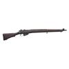 Image 1 : SAVAGE WWII NO. 4 MK I BOLT ACTION MILITARY RIFLE.