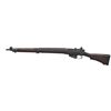 Image 2 : SAVAGE WWII NO. 4 MK I BOLT ACTION MILITARY RIFLE.