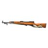 Image 2 : FINE CONDITION CHINESE NORINCO SKS SEMI-AUTO RIFLE