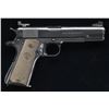 Image 2 : COLT (MODIFIED) MODEL 1911A1 MILITARY SEMI-AUTO