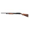 Image 3 : GERMAN WORLD WAR II WALTHER "AC/42" CODE P.38