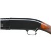 Image 4 : GERMAN WORLD WAR II WALTHER "AC/42" CODE P.38