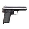 Image 2 : FEG FROMMER STOP SEMI AUTO PISTOL.