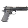 Image 2 : ARGENTINE DGFM 1927 POLICE SEMI AUTO PISTOL.