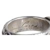 Image 7 : 2 HIGH QUALITY REPRODUCTION SS HONOR RINGS IN