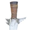 Image 3 : JAVANESE KRIS.