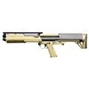 Image 2 : KELTEC KSG PUMP ACTION BULLPUP SHOTGUN