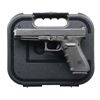 Image 1 : GEN4 GLOCK 41 MOS SEMI AUTO PISTOL.