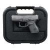 Image 1 : GLOCK 43 SEMI AUTO PISTOL.