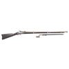 Image 1 : U.S. CIVIL WAR SPRINGFIELD MODEL 1861 RIFLE
