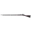 Image 2 : U.S. CIVIL WAR SPRINGFIELD MODEL 1861 RIFLE