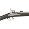 Image 3 : U.S. CIVIL WAR SPRINGFIELD MODEL 1861 RIFLE