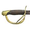 Image 3 : M1860 US ENLISTED CAVALRY SABER BY MANSFIELD &