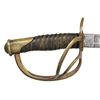 Image 3 : US M1860 ENLISTED CAVALRY SABER BY ROBY.