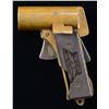 Image 2 : INTERNATIONAL FLARE-SIGNAL CO M2 FLARE PISTOL.