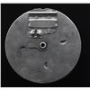 Image 1 : AUTO ORDNANCE TYPE L THOMPSON DRUM.