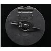 Image 2 : AUTO ORDNANCE TYPE L THOMPSON DRUM.