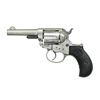 Image 1 : COLT ANTIQUE MODEL 1877 LIGHTNING DA REVOLVER.