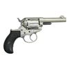 Image 2 : COLT ANTIQUE MODEL 1877 LIGHTNING DA REVOLVER.