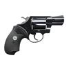 Image 2 : COLT 4th ISSUE DETECTIVE SPECIAL DA REVOLVER.