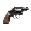 Image 2 : COLT 2nd ISSUE DETECTIVE SPECIAL DA REVOLVER.