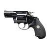Image 1 : COLT 4th ISSUE DETECTIVE SPECIAL DA REVOLVER.